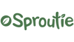 Sproutie