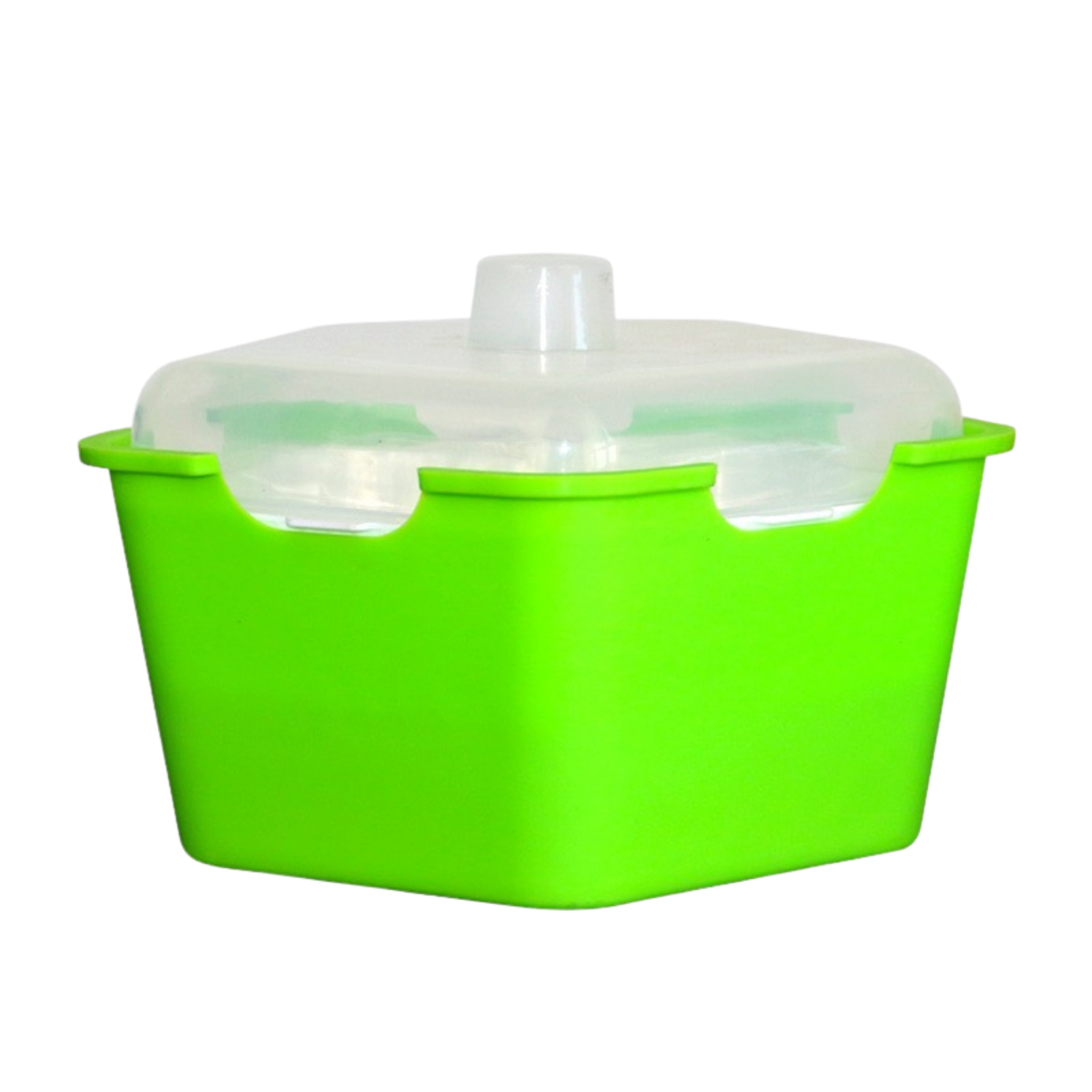 Sprouting Container